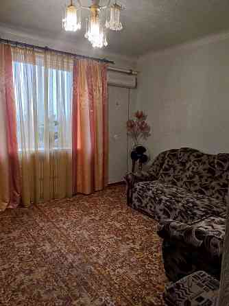 Продажа 2 х комнатной квартиры в Енакиево Енакиево