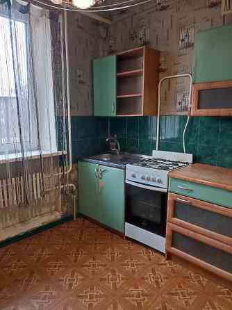 Продажа 2 х комнатной квартиры в Енакиево Енакиево