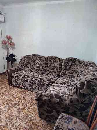 Продажа 2 х комнатной квартиры в Енакиево Енакиево