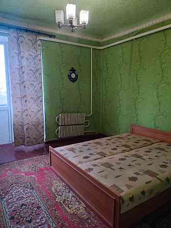 Продажа 2 х комнатной квартиры в Енакиево Енакиево