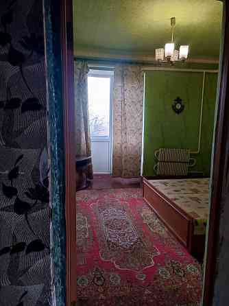 Продажа 2 х комнатной квартиры в Енакиево Енакиево