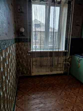 Продажа 2 х комнатной квартиры в Енакиево Енакиево