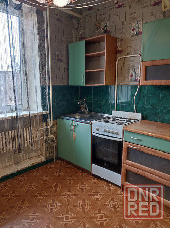 Продажа 2 х комнатной квартиры в Енакиево Енакиево - изображение 6