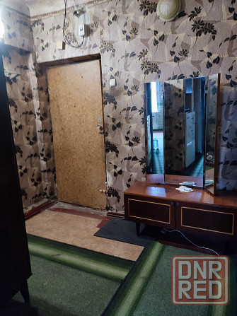 Продажа 2 х комнатной квартиры в Енакиево Енакиево - изображение 8