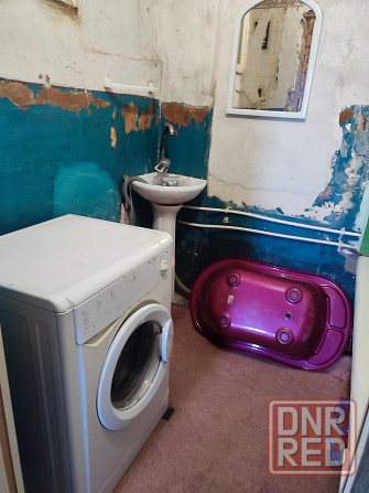 Продажа 2 х комнатной квартиры в Енакиево Енакиево - изображение 11