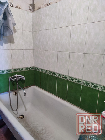 Продажа 2 х комнатной квартиры в Енакиево Енакиево - изображение 12