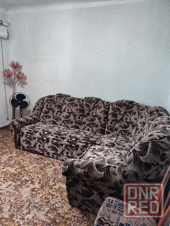 Продажа 2 х комнатной квартиры в Енакиево Енакиево - изображение 2