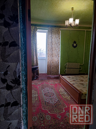 Продажа 2 х комнатной квартиры в Енакиево Енакиево - изображение 4
