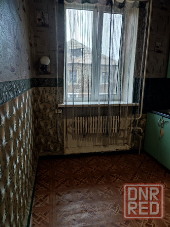 Продажа 2 х комнатной квартиры в Енакиево Енакиево - изображение 5