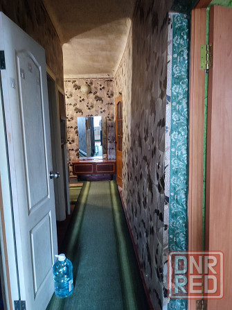 Продажа 2 х комнатной квартиры в Енакиево Енакиево - изображение 7