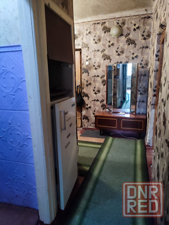 Продажа 2 х комнатной квартиры в Енакиево Енакиево - изображение 9