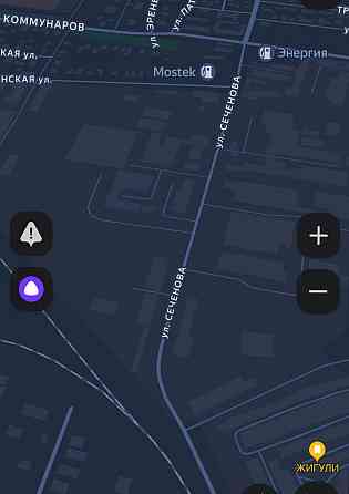 Гараж агк жигули 3 сеченова 44 подвал яма Донецк