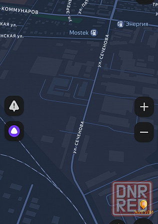 Гараж агк жигули 3 сеченова 44 подвал яма Донецк - изображение 4