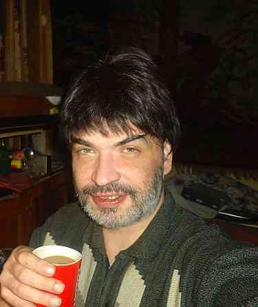 Психолог, 50 раз кора торговля Донецк