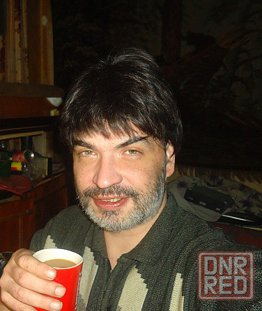 Психолог, 50 раз кора торговля Донецк - изображение 1