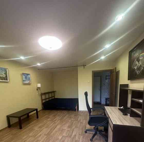 Сдается квартира в ленинском районе Донецк