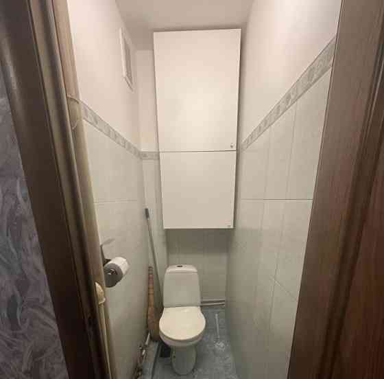 Сдается квартира в ленинском районе Донецк