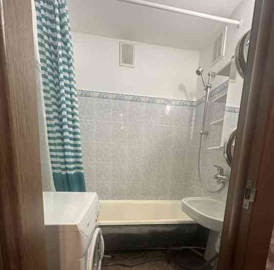 Сдается квартира в ленинском районе Донецк