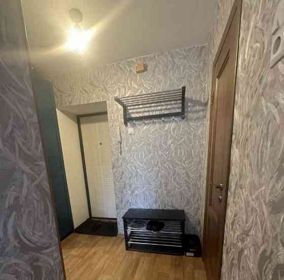 Сдается квартира в ленинском районе Донецк