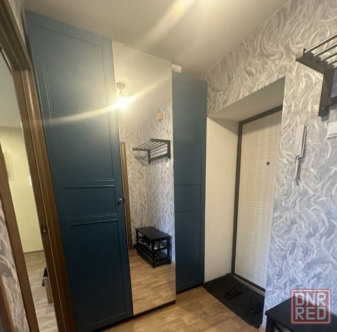 Сдается квартира в ленинском районе Донецк - изображение 6