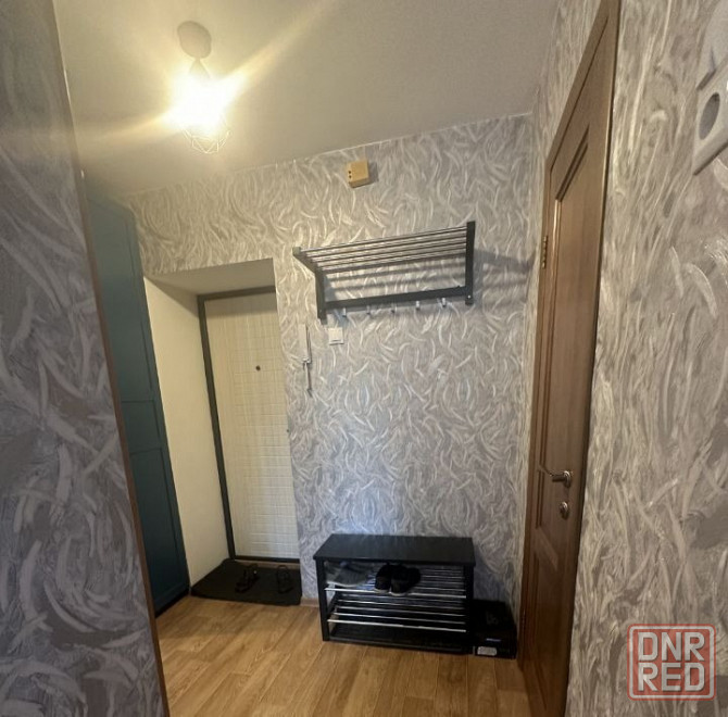 Сдается квартира в ленинском районе Донецк - изображение 5