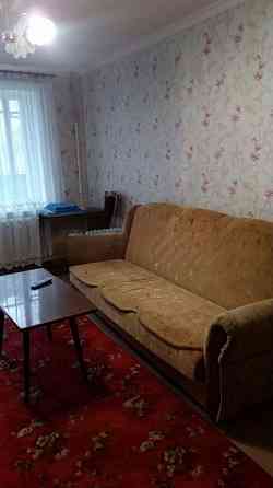 Продам 1ком Раздольная 23, Пролетарский район Донецк