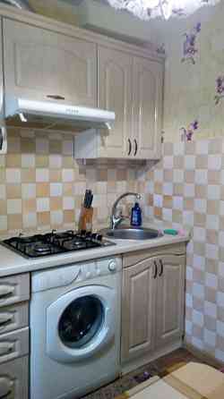 Продам 1ком Раздольная 23, Пролетарский район Донецк