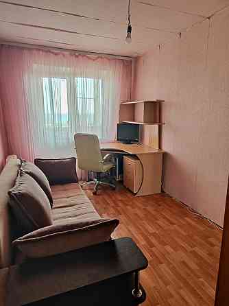 Продам 3ком Киевский район Артема Донецк