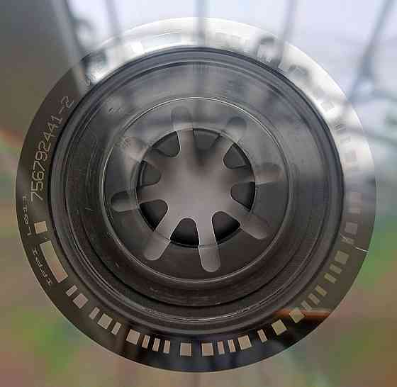 Bad Company (1974) Bad Co - CD, фирменный (Germany) Макеевка