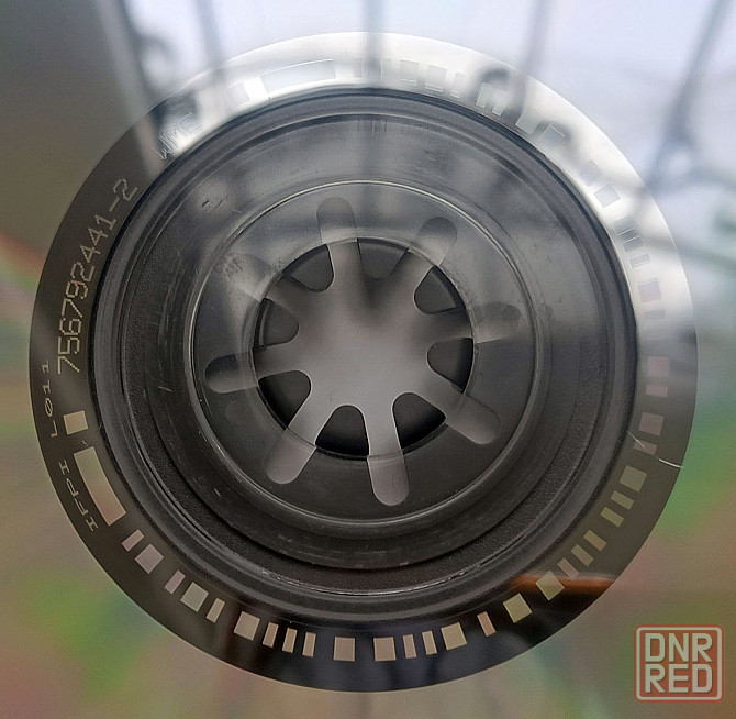 Bad Company (1974) Bad Co - CD, фирменный (Germany) Макеевка - изображение 4