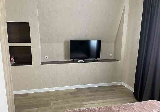 Cдаетcя однокомнaтная квартира Донецк