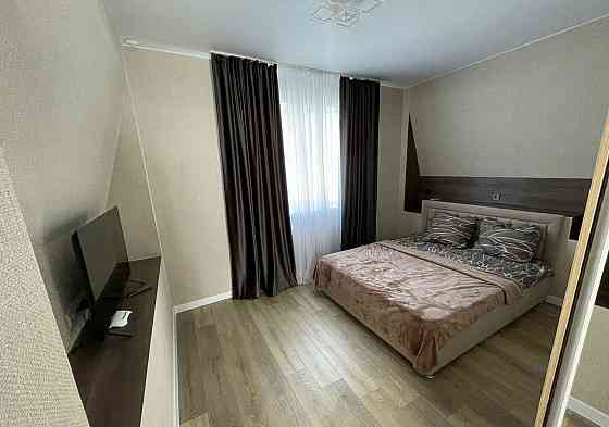 Cдаетcя однокомнaтная квартира Донецк