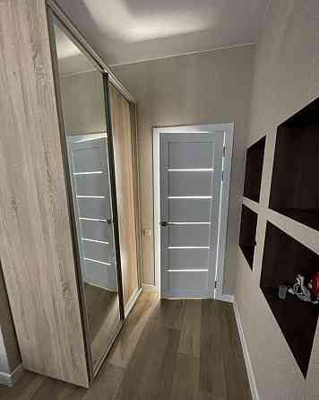 Cдаетcя однокомнaтная квартира Донецк