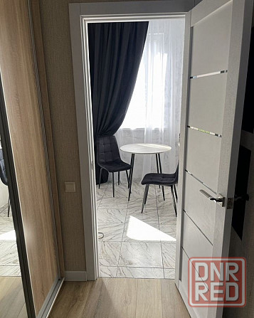 Cдаетcя однокомнaтная квартира Донецк - изображение 3