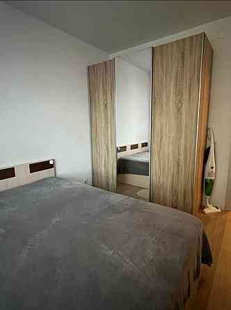 Сдается евродвушка в Киевском районе, ориентир Донецк Сити Донецк