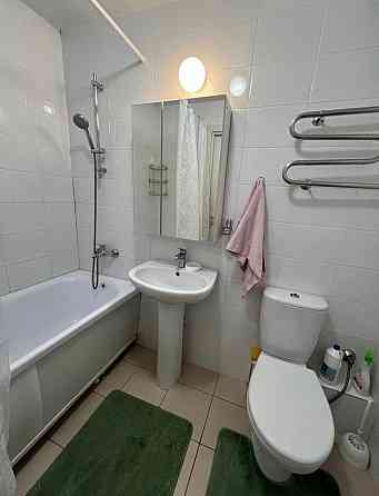 Сдается евродвушка в Киевском районе, ориентир Донецк Сити Донецк