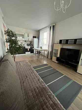 Сдается евродвушка в Киевском районе, ориентир Донецк Сити Донецк