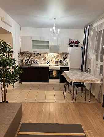 Сдается евродвушка в Киевском районе, ориентир Донецк Сити Донецк