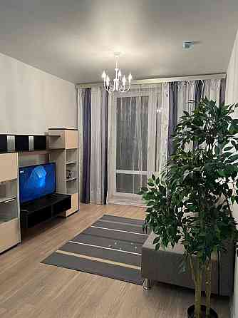 Сдается евродвушка в Киевском районе, ориентир Донецк Сити Донецк