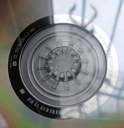 Bad Company (1974) Straight Shooter - CD, фирменный (Germany) Макеевка