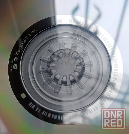 Bad Company (1974) Straight Shooter - CD, фирменный (Germany) Макеевка - изображение 4