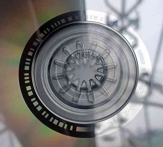 Bad Company (1975) Burning Sky - CD, фирменный (Germany) Макеевка