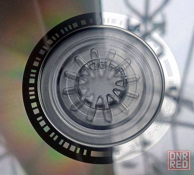 Bad Company (1975) Burning Sky - CD, фирменный (Germany) Макеевка - изображение 4