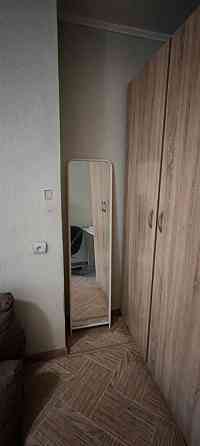 добрый вечер. г. донецк. куйбышевский район , этаж 3 Донецк