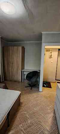 добрый вечер. г. донецк. куйбышевский район , этаж 3 Донецк