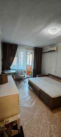 добрый вечер. г. донецк. куйбышевский район , этаж 3 Донецк