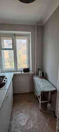 добрый вечер. г. донецк. куйбышевский район , этаж 3 Донецк