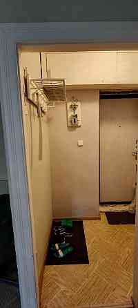 добрый вечер. г. донецк. куйбышевский район , этаж 3 Донецк