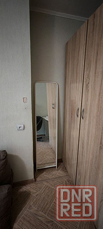 добрый вечер. г. донецк. куйбышевский район , этаж 3 Донецк - изображение 2