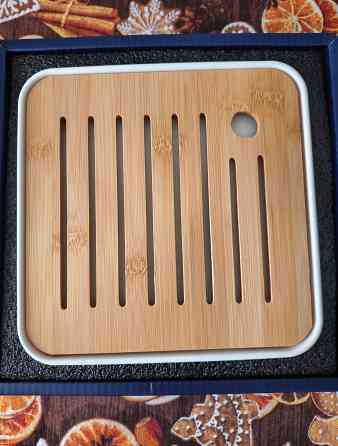 Продам китайскую чайную церемонию Донецк